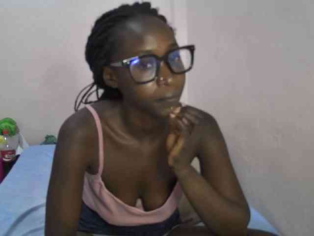 Pettite-Diofa webcam