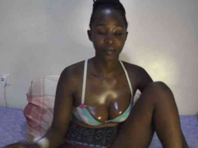 Pettite-Diofa webcam