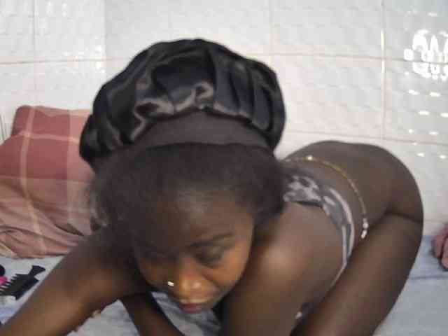 Pettite-Diofa webcam