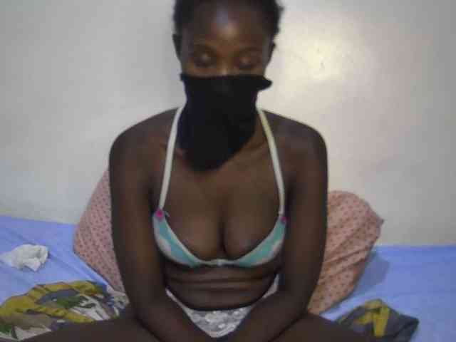 Pettite-Diofa webcam
