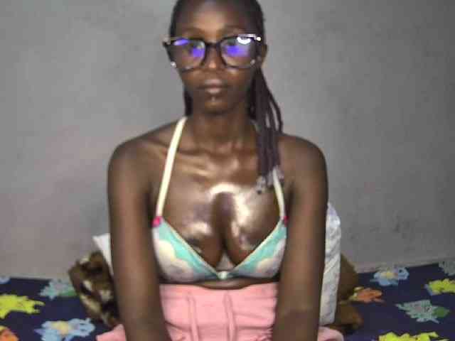 Pettite-Diofa webcam