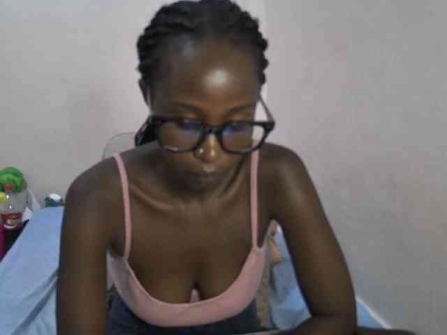 Pettite-Diofa webcam