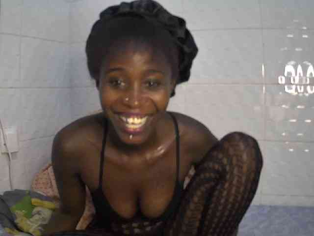 Pettite-Diofa webcam