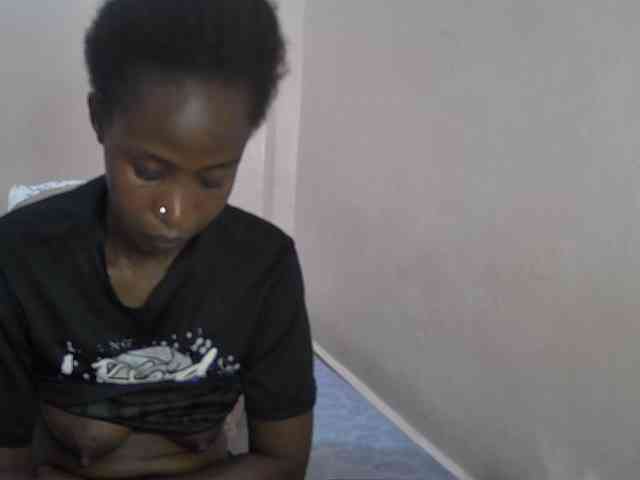 Pettite-Diofa webcam