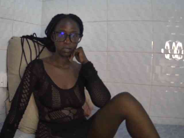 Pettite-Diofa webcam