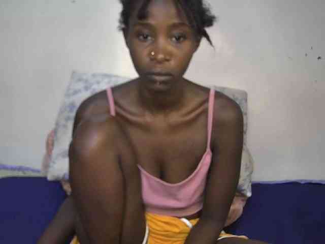 Pettite-Diofa webcam