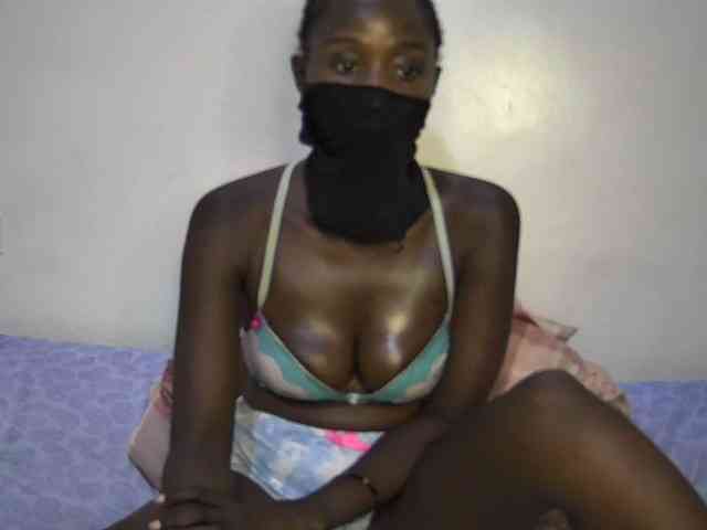 Pettite-Diofa webcam