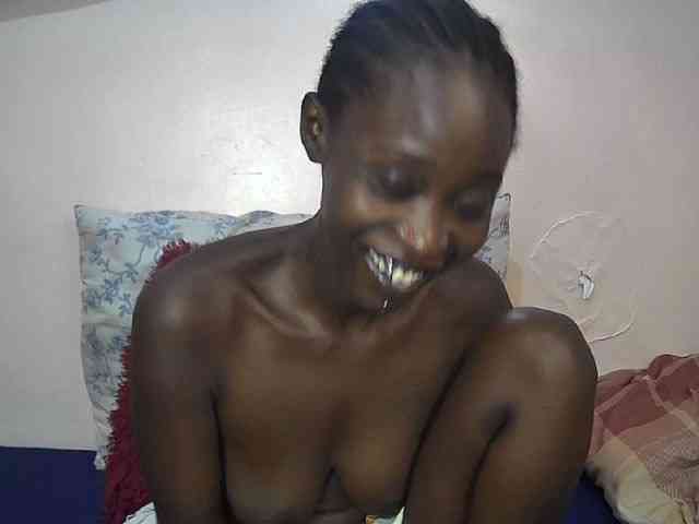 Pettite-Diofa webcam