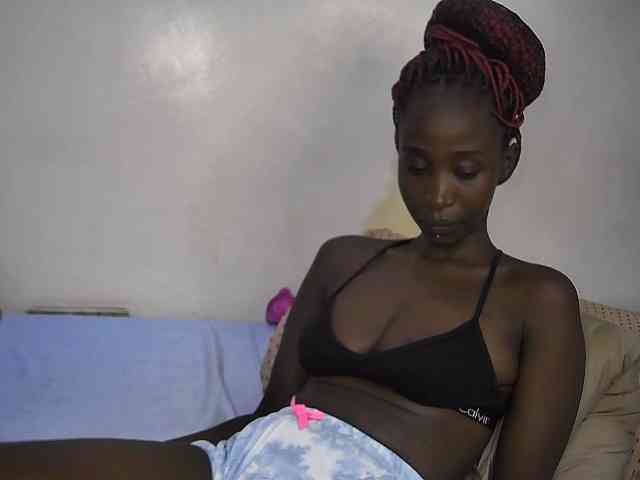 Pettite-Diofa webcam