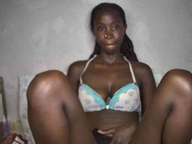 Pettite-Diofa webcam