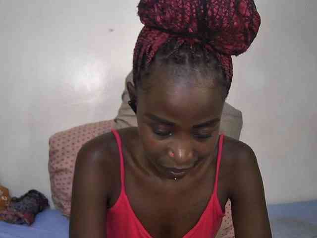 Pettite-Diofa webcam