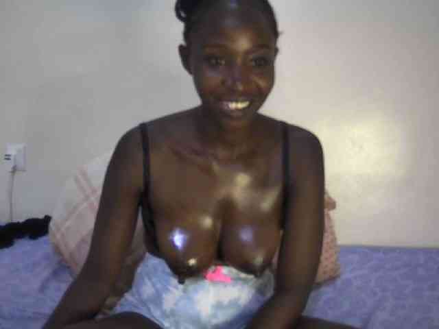 Pettite-Diofa webcam