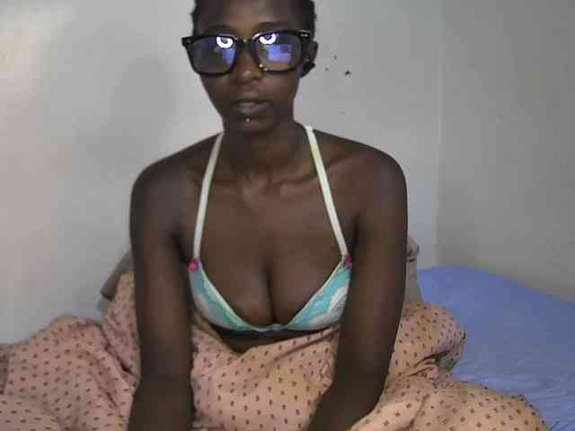 Pettite-Diofa webcam