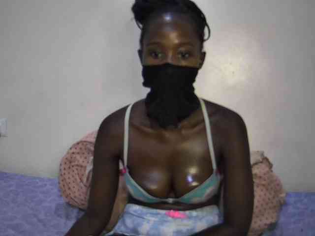 Pettite-Diofa webcam