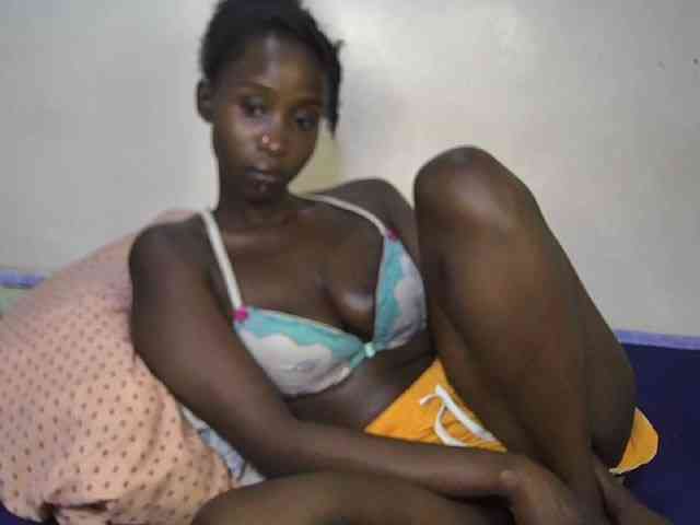 Pettite-Diofa webcam