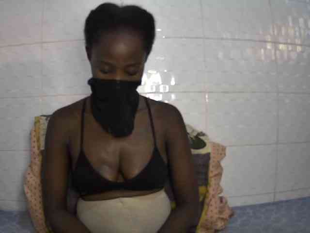 Pettite-Diofa webcam