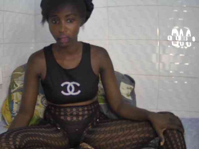 Pettite-Diofa webcam