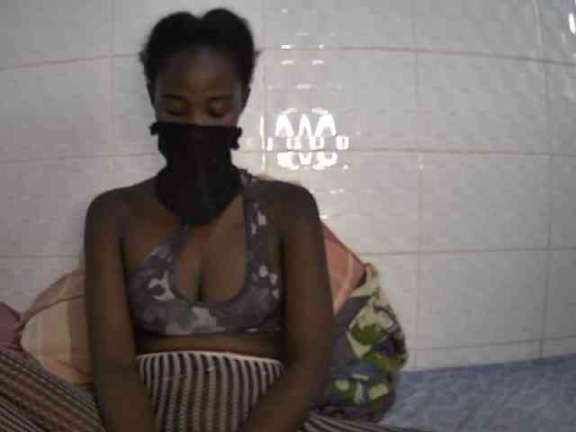 Pettite-Diofa webcam