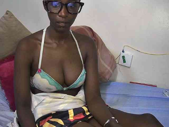 Pettite-Diofa webcam