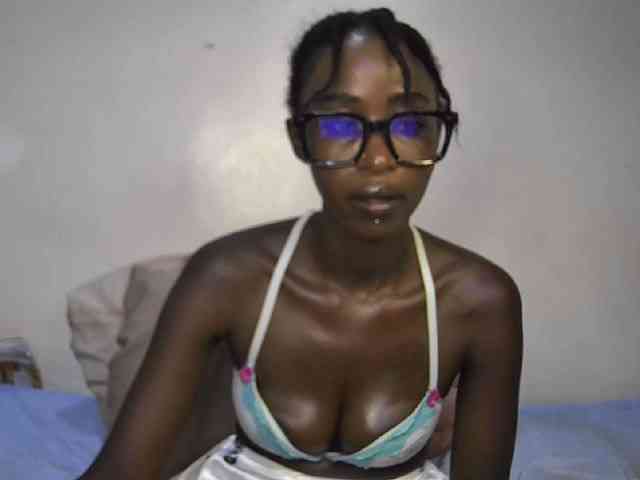 Pettite-Diofa webcam