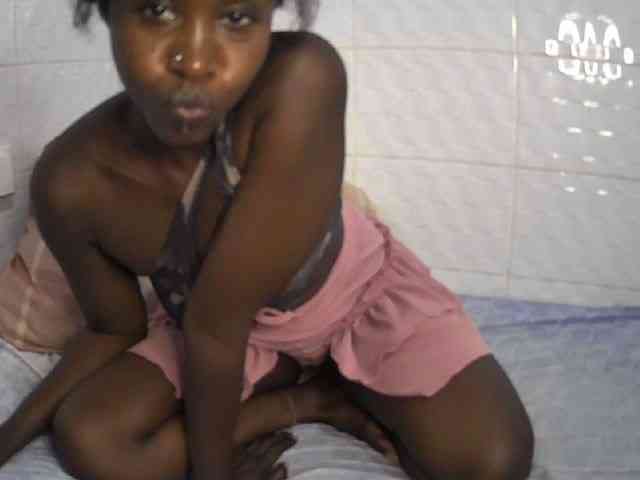 Pettite-Diofa webcam