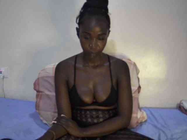 Pettite-Diofa webcam