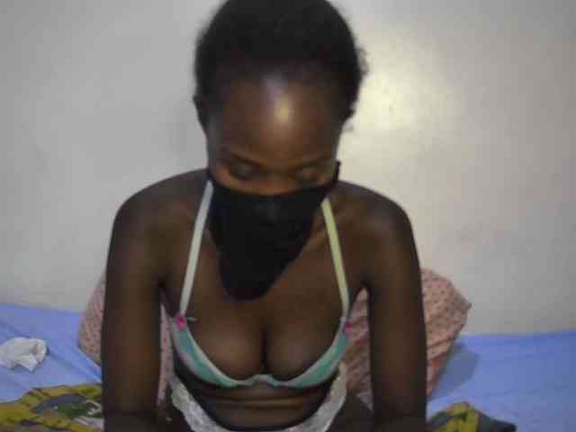 Pettite-Diofa webcam