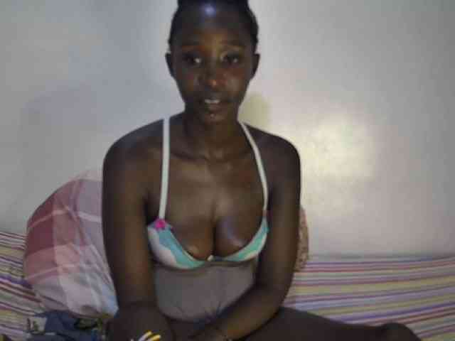 Pettite-Diofa webcam