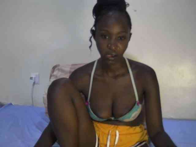 Pettite-Diofa webcam