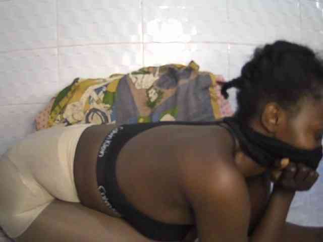 Pettite-Diofa webcam