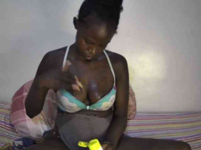 Pettite-Diofa webcam