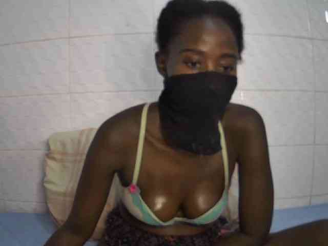Pettite-Diofa webcam