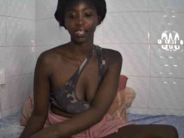 Pettite-Diofa webcam