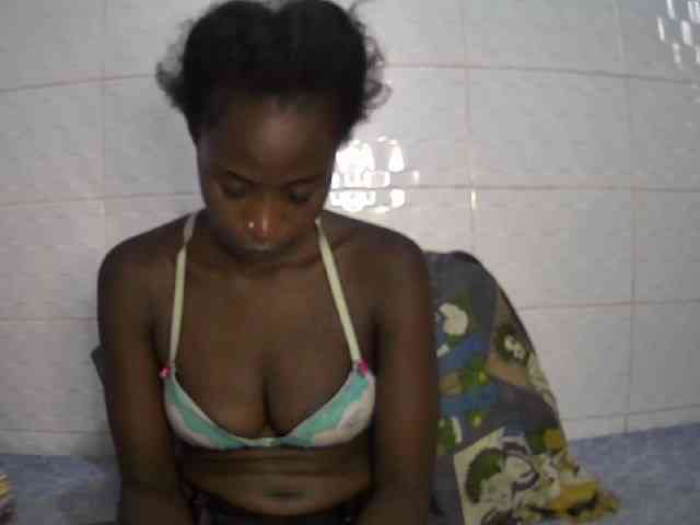 Pettite-Diofa webcam