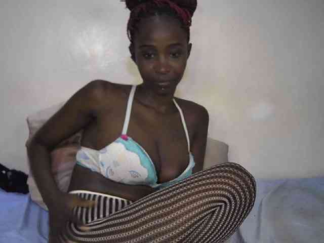 Pettite-Diofa webcam