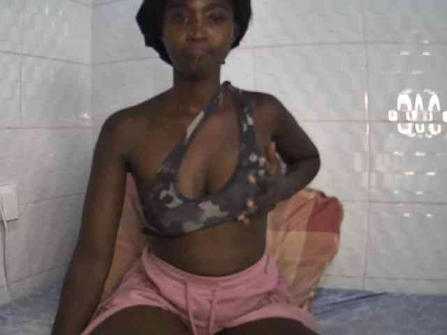 Pettite-Diofa webcam