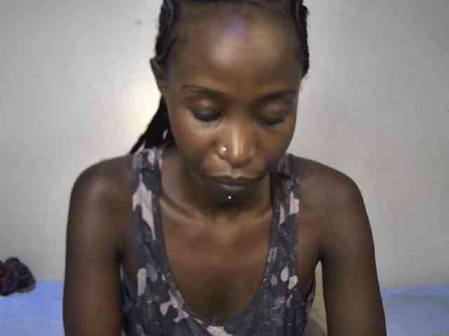 Pettite-Diofa webcam