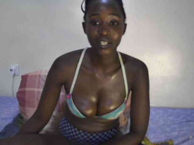 Pettite-Diofa webcam