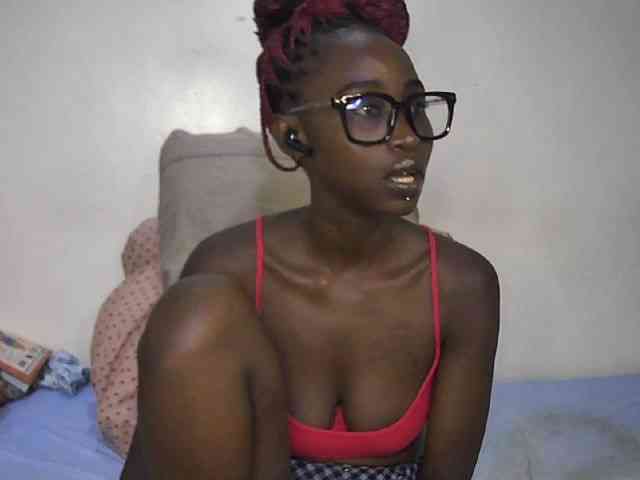 Pettite-Diofa webcam