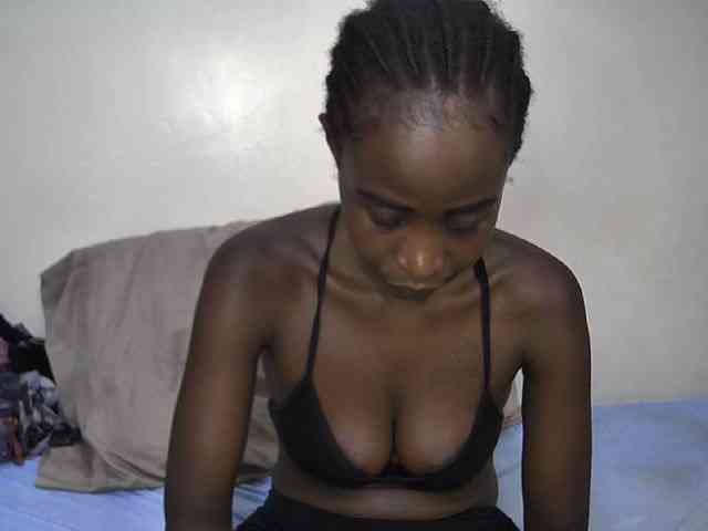 Pettite-Diofa webcam