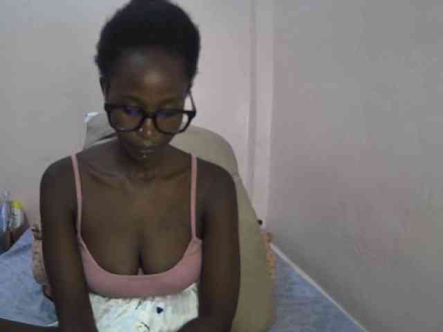 Pettite-Diofa webcam