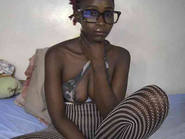 Pettite-Diofa webcam