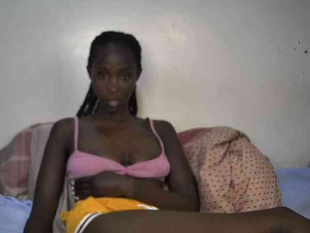 Pettite-Diofa webcam