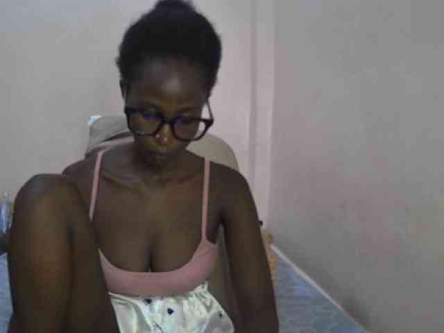 Pettite-Diofa webcam