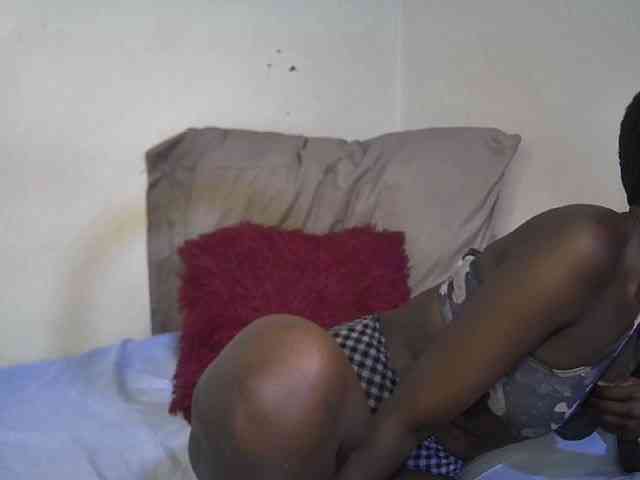 Pettite-Diofa webcam