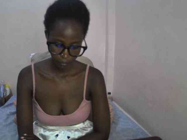 Pettite-Diofa webcam