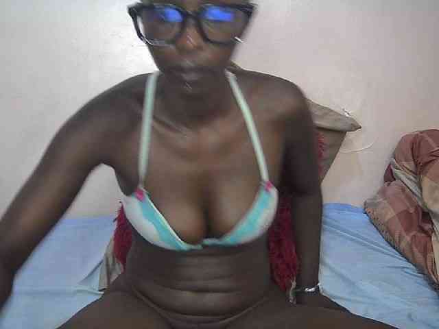 Pettite-Diofa webcam