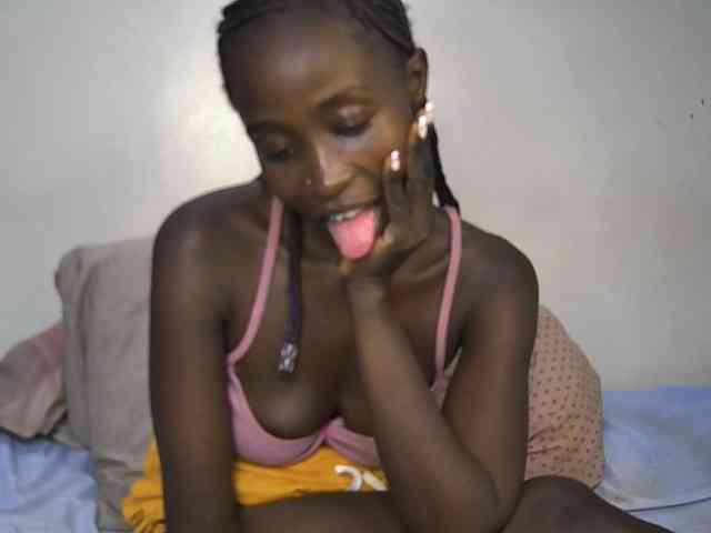 Pettite-Diofa webcam