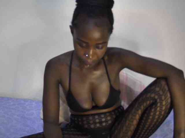 Pettite-Diofa webcam