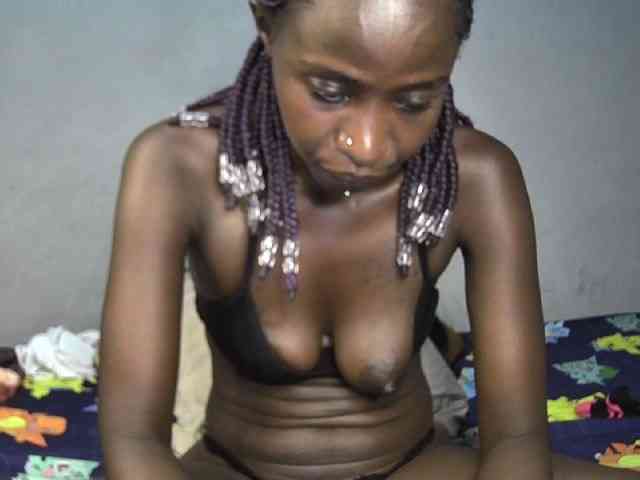 Pettite-Diofa webcam